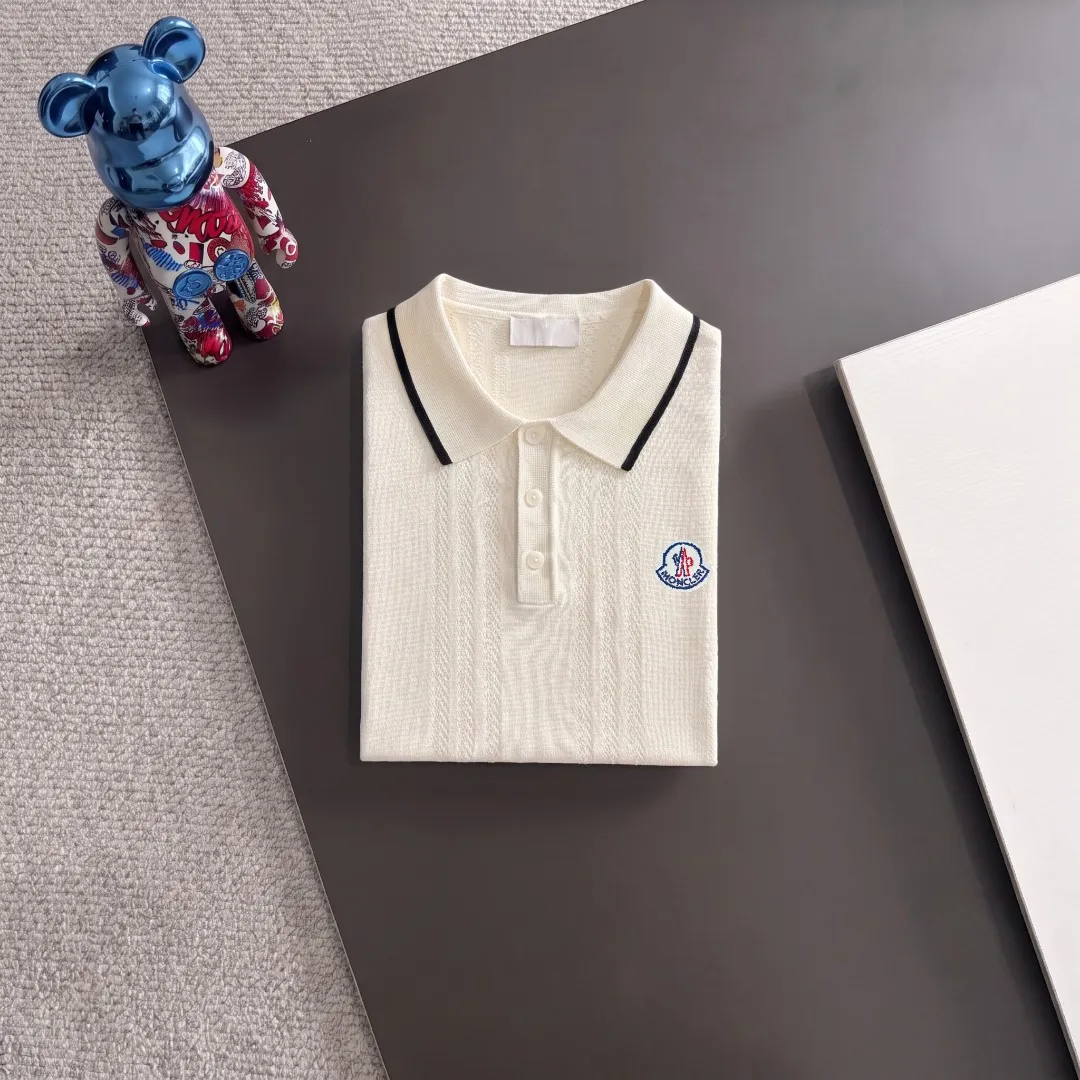 2026 New Arrival （ Quality ） Same Style SIZE：M 3XL